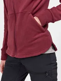 1913676-999000_Core Nordic Training Pants M_Closeup2.jpg